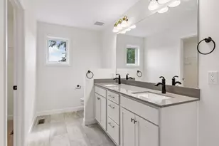 7205 62nd Ave N, New Hope, MN 55428 - Photo 17