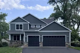 7205 62nd Ave N, New Hope, MN 55428 - Photo 1