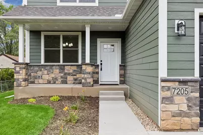 7205 62nd Avenue N, New Hope, MN 55428 - Photo 47