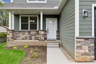 7205 62nd Ave N, New Hope, MN 55428 - Photo 47