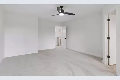 7205 62nd Avenue N, New Hope, MN 55428 - Photo 15