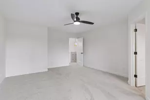 7205 62nd Ave N, New Hope, MN 55428 - Photo 15