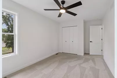 7205 62nd Avenue N, New Hope, MN 55428 - Photo 27