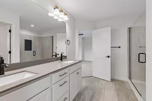 7205 62nd Ave N, New Hope, MN 55428 - Photo 19
