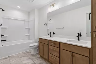 7205 62nd Avenue N, New Hope, MN 55428 - Photo 29