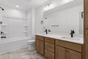 7205 62nd Ave N, New Hope, MN 55428 - Photo 29