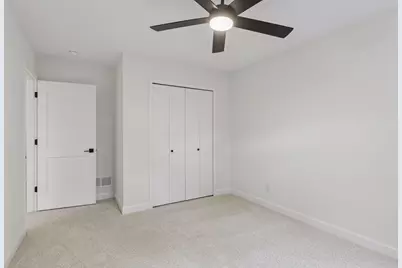 7205 62nd Avenue N, New Hope, MN 55428 - Photo 35