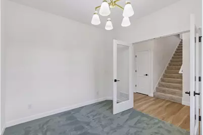 7205 62nd Avenue N, New Hope, MN 55428 - Photo 11
