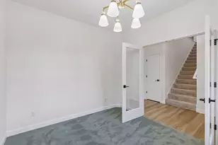 7205 62nd Ave N, New Hope, MN 55428 - Photo 11