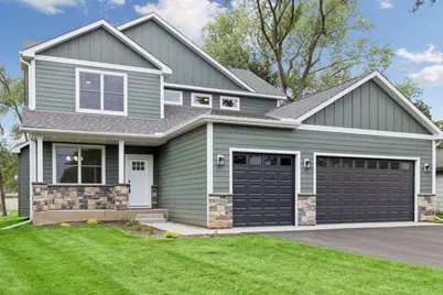 7205 62nd Avenue N, New Hope, MN 55428 - Photo 55