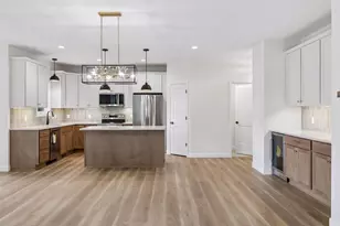 7205 62nd Ave N, New Hope, MN 55428 - Photo 51
