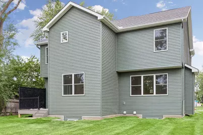7205 62nd Avenue N, New Hope, MN 55428 - Photo 57