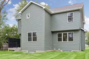 7205 62nd Ave N, New Hope, MN 55428 - Photo 57