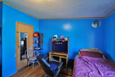 6514 Estate Drive, Brainerd, MN 56401 - Photo 45