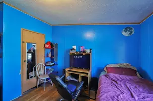 6514 Estate Dr, Brainerd, MN 56401 - Photo 45