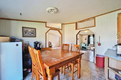 6514 Estate Drive, Brainerd, MN 56401 - Photo 7