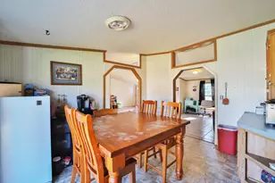 6514 Estate Dr, Brainerd, MN 56401 - Photo 7