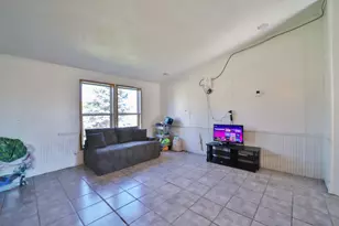 6514 Estate Dr, Brainerd, MN 56401 - Photo 13