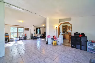 6514 Estate Drive, Brainerd, MN 56401 - Photo 15