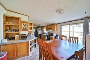 6514 Estate Dr, Brainerd, MN 56401 - Photo 9