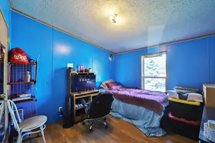 6514 Estate Dr, Brainerd, MN 56401 - Photo 43