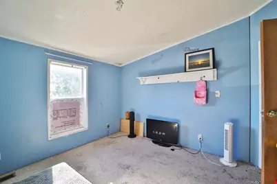 6514 Estate Drive, Brainerd, MN 56401 - Photo 35