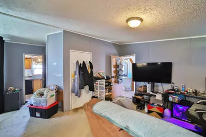 6514 Estate Drive, Brainerd, MN 56401 - Photo 25