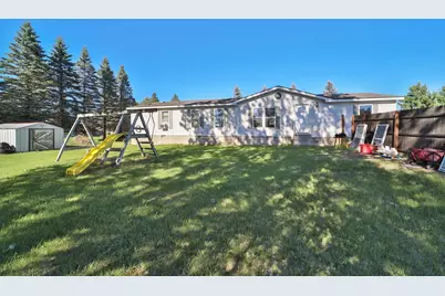 6514 Estate Drive, Brainerd, MN 56401 - Photo 49