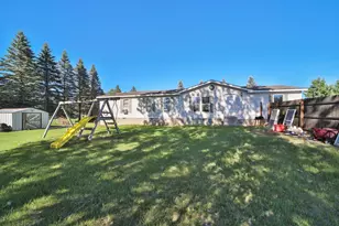 6514 Estate Dr, Brainerd, MN 56401 - Photo 49