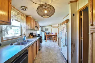 6514 Estate Dr, Brainerd, MN 56401 - Photo 3