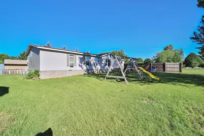 6514 Estate Drive, Brainerd, MN 56401 - Photo 51