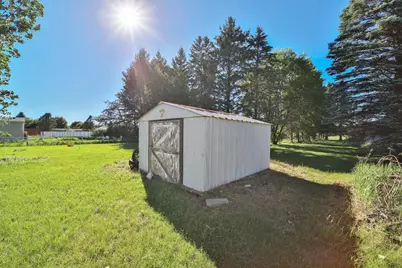 6514 Estate Drive, Brainerd, MN 56401 - Photo 53