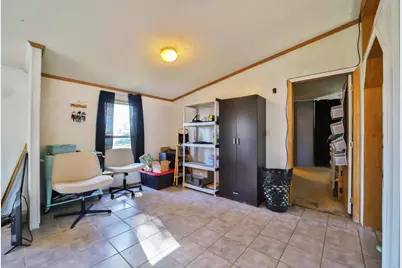 6514 Estate Drive, Brainerd, MN 56401 - Photo 21