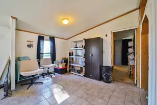 6514 Estate Dr, Brainerd, MN 56401 - Photo 21
