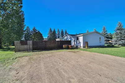 6514 Estate Drive, Brainerd, MN 56401 - Photo 47