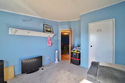 6514 Estate Drive, Brainerd, MN 56401 - Photo 37