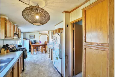 6514 Estate Drive, Brainerd, MN 56401 - Photo 5