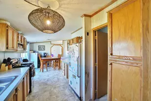 6514 Estate Dr, Brainerd, MN 56401 - Photo 5