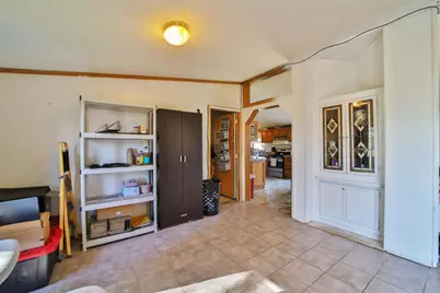 6514 Estate Drive, Brainerd, MN 56401 - Photo 23