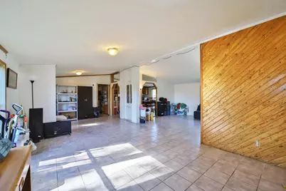 6514 Estate Drive, Brainerd, MN 56401 - Photo 17