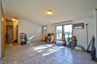 6514 Estate Drive, Brainerd, MN 56401 - Photo 19