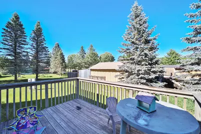 6514 Estate Drive, Brainerd, MN 56401 - Photo 55