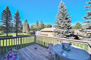 6514 Estate Dr, Brainerd, MN 56401 - Photo 55