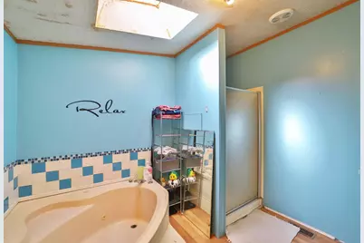 6514 Estate Drive, Brainerd, MN 56401 - Photo 33