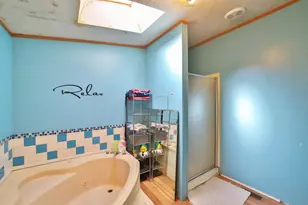 6514 Estate Dr, Brainerd, MN 56401 - Photo 33