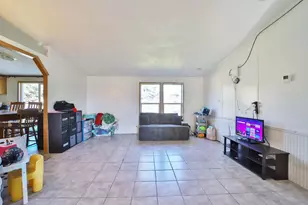 6514 Estate Dr, Brainerd, MN 56401 - Photo 11