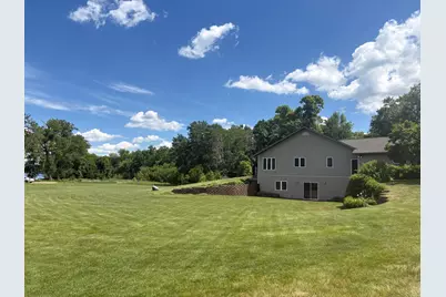 12787 Braseth Bay Road, Lake Park, MN 56554 - Photo 15