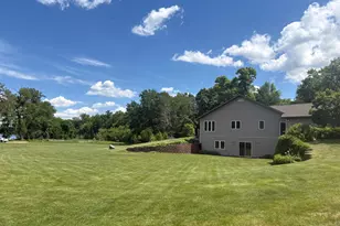 12787 Braseth Bay Rd, Lake Park, MN 56554 - Photo 15