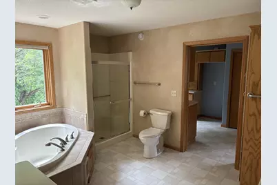 12787 Braseth Bay Road, Lake Park, MN 56554 - Photo 27