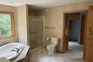 12787 Braseth Bay Rd, Lake Park, MN 56554 - Photo 27